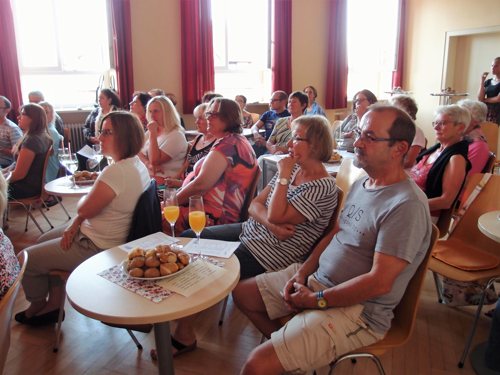 2017_07_04_literatur_lieder (11).jpg